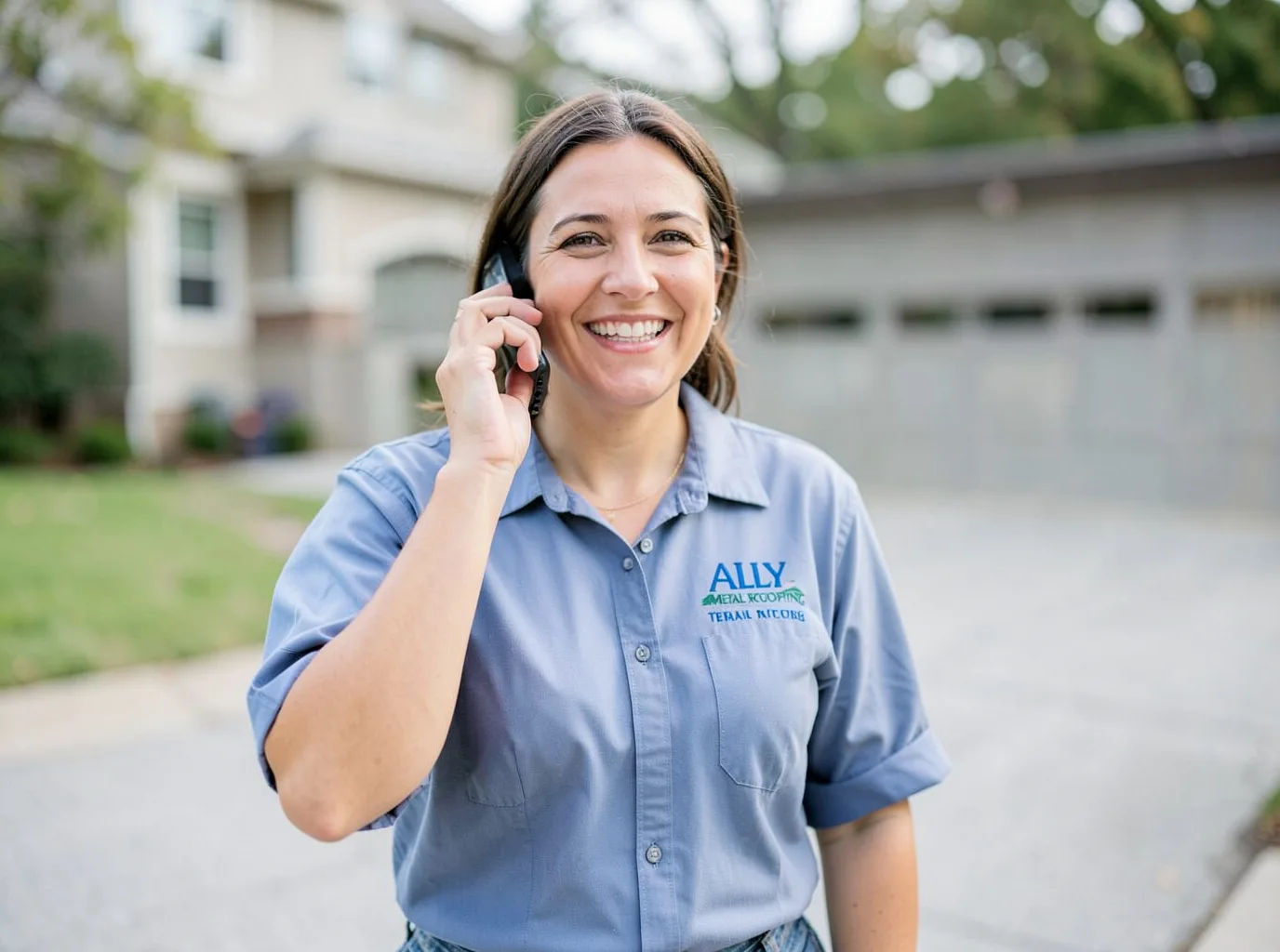 Metal Roof Installation Ambler, PA FAQs